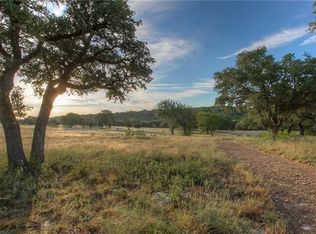 2400 Rock Church Hwy, Tolar, TX 76476