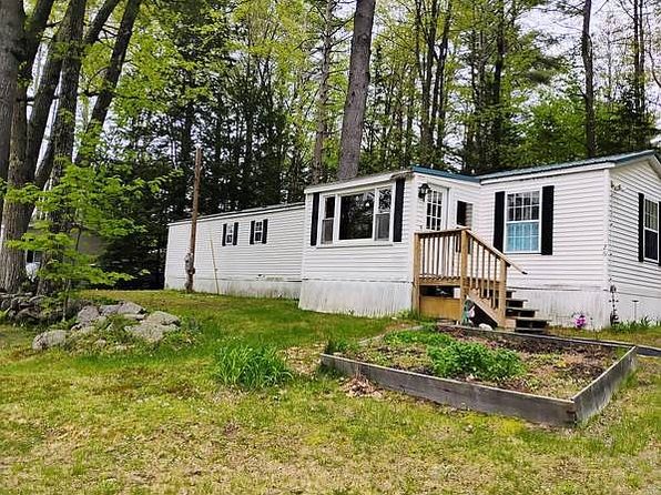 15 Blue Rock Rd LOT 26