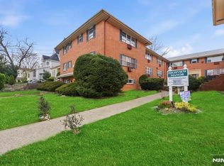 50-56 High St #2, Passaic, NJ 07055