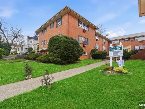 50-56 High St #2, Passaic, NJ 07055