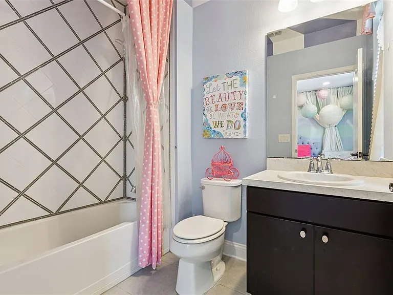 7055 Scarlet Ibis Ln — Photo 20