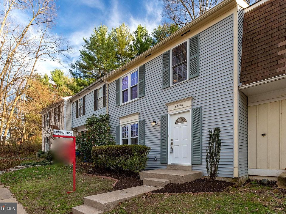 1st image of 5840 Wood Poppy Ct