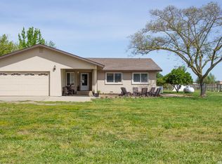 24498 N Jack Tone Rd, Acampo, CA 95220