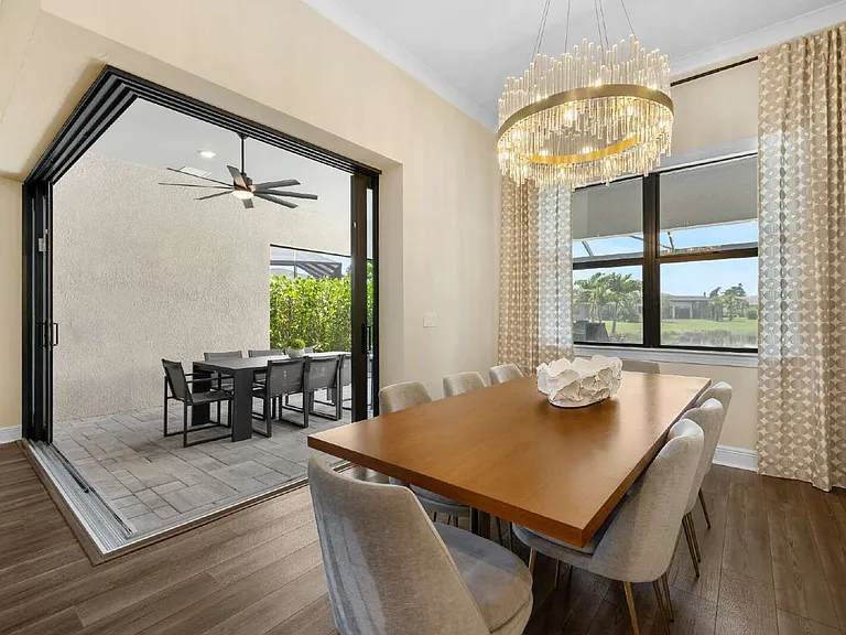 9799 Everglades Dr — Photo 10