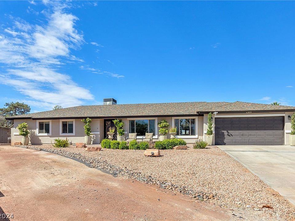 1st image of 6309 Jennifer Ct