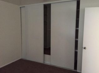 4811 Jackson St UNIT B, Riverside, CA 92503