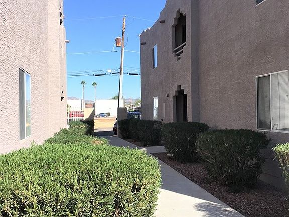 3rd image of 510 E 10th Ave
