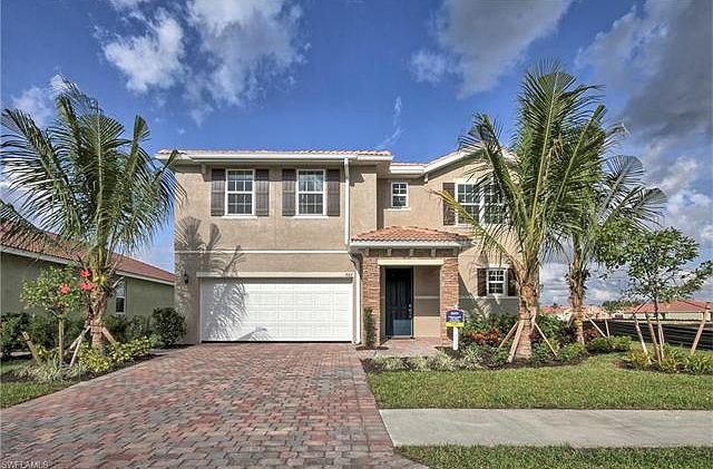 1st image of 3947 Ashentree Ct