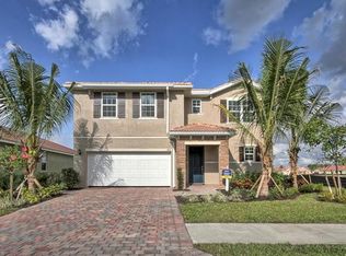 3947 Ashentree Ct, Fort Myers, FL 33916