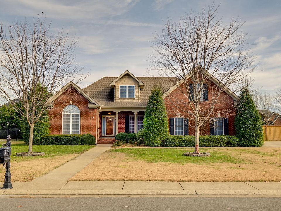 1st image of 2636 Marilyn Ct