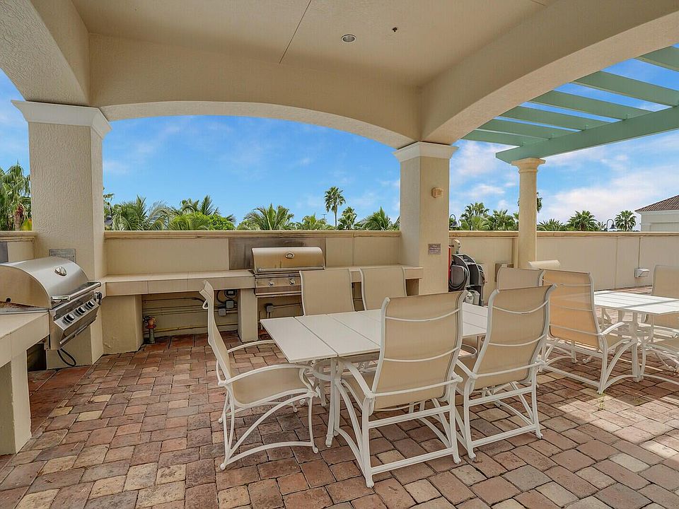 1st image of 3610 Gardens Parkway #1002a