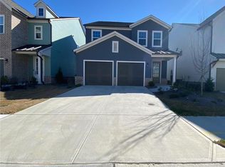 4001 Hester St, Duluth, GA 30097