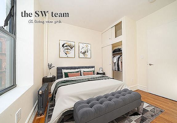 5th image of 618 W 164th St #36A