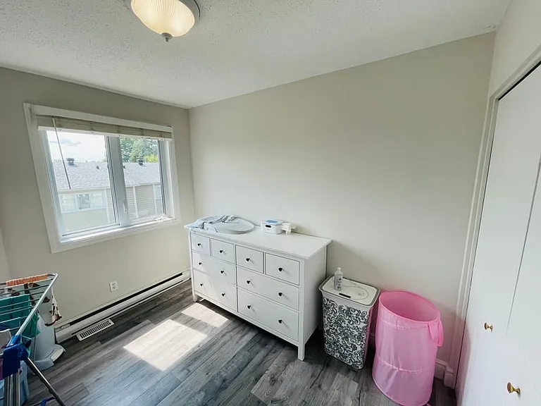 1122 Chimney Hill Way — Photo 3