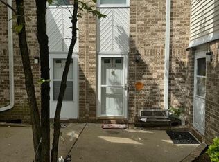 304 Madaline Dr, Avenel, NJ
