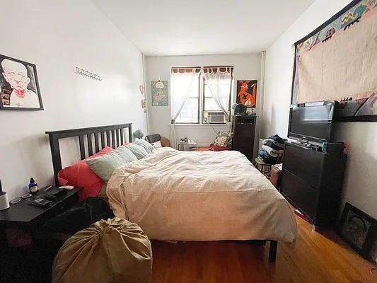 Rented by Ulas Real Estates Inc | media 22