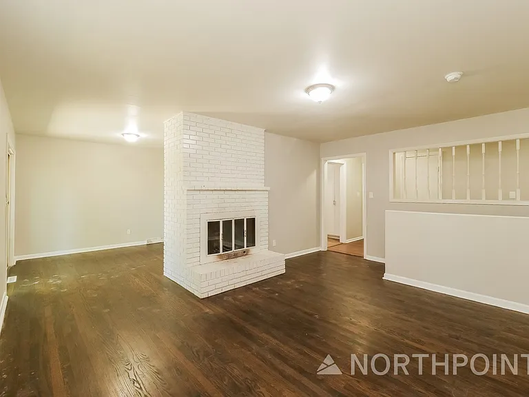808 N Piute Ave — Photo 2