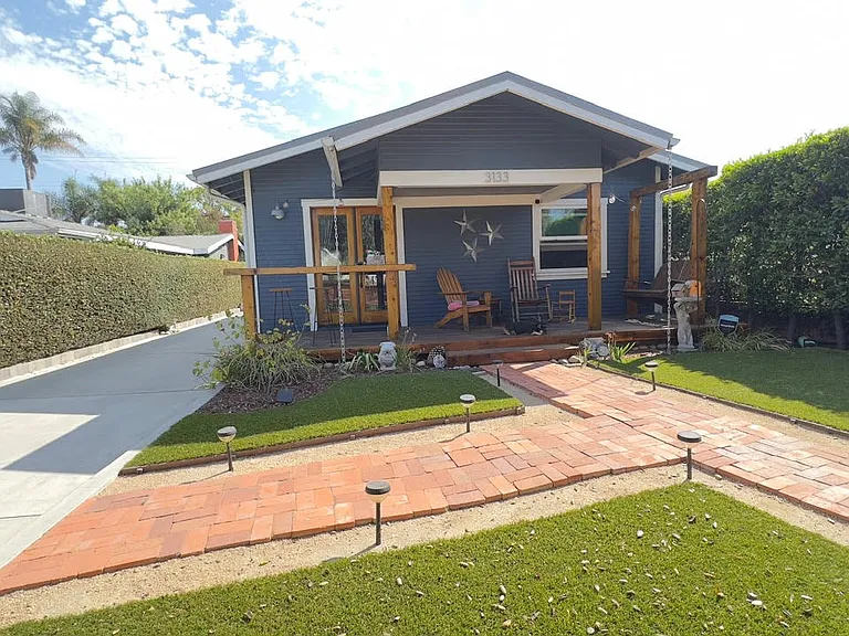 3133 Garden Ave — Photo 1