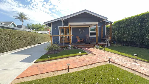 3133 Garden Ave Photo 1 3133 Garden Ave Photo 1