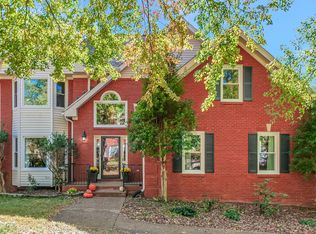 7248 River Bend Rd, Nashville, TN 37221