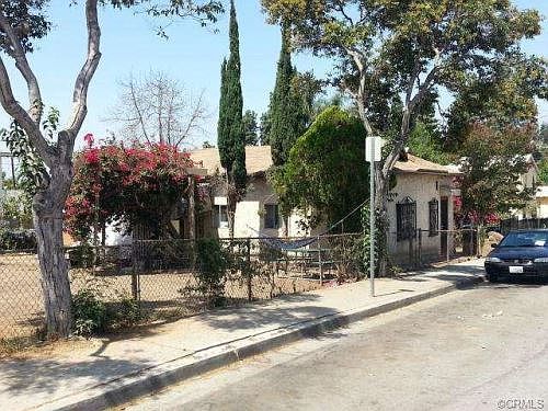 2nd image of 4924 Gratian St