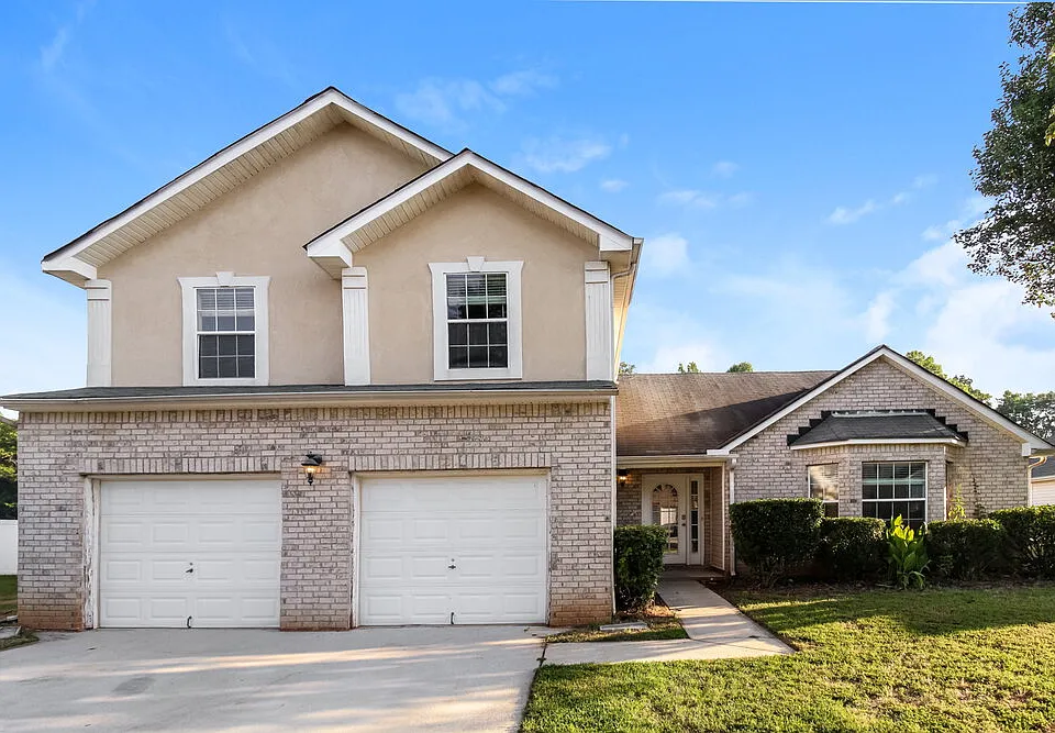 824 Brisley Cir