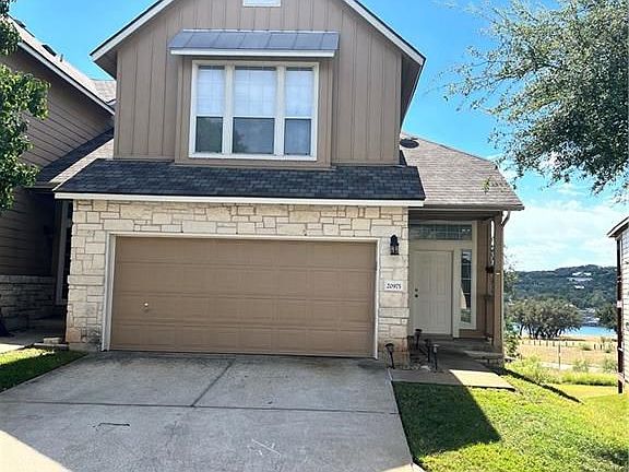 2nd image of 20975 Waterside Dr