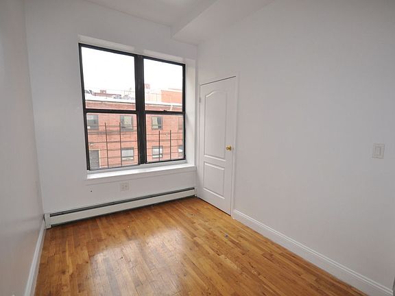 4th image of 120 W 116th St APT 3G
