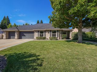 2990 Western Oak Dr, Redding, CA