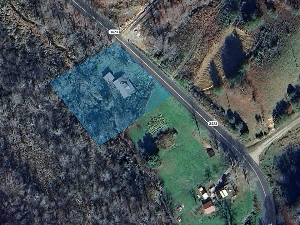 2nd image of 4491 Tyes Ferry Rd