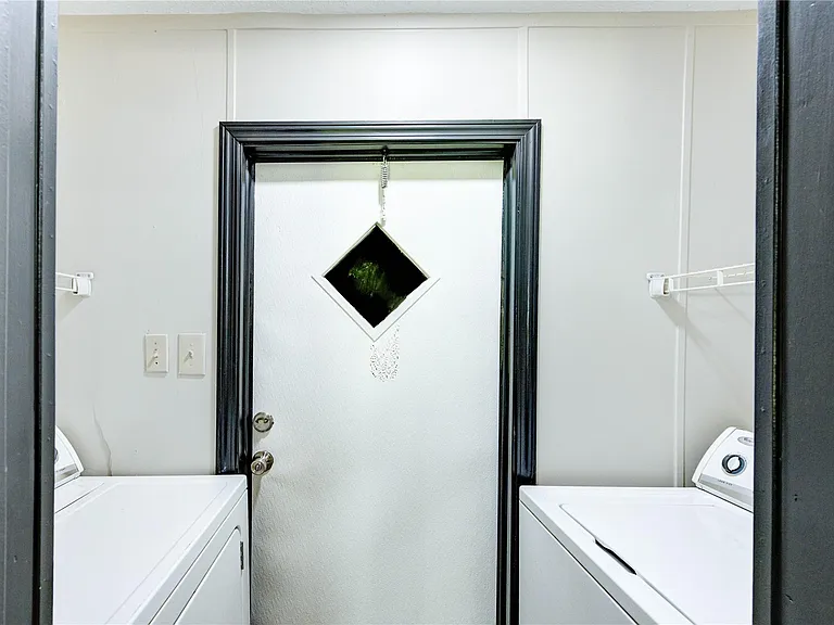 26342 Hunters Trl — Photo 10