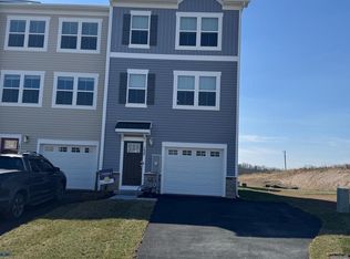 135 Lakota St, Winchester, VA 22602