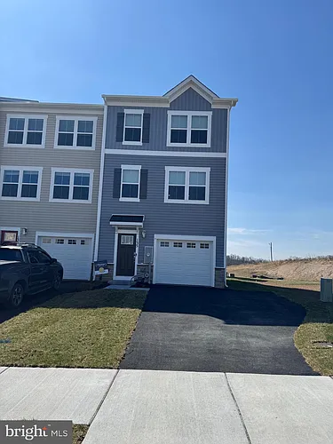 135 Lakota St Photo 1
