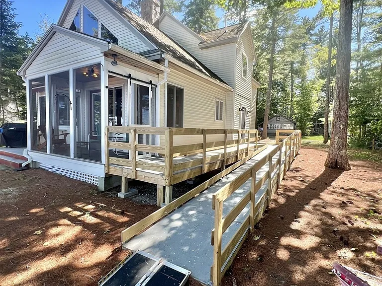 11 Sandy Cove Rd #ID1255947P — Photo 16