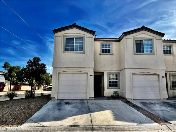 5330 E Charleston Blvd Unit 35, Las Vegas, NV 89142