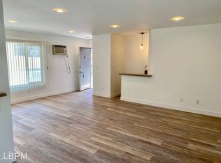 125 S Croft Ave APT 1, Los Angeles, CA 90048