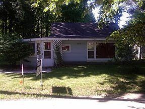 1st image of 115 Maple