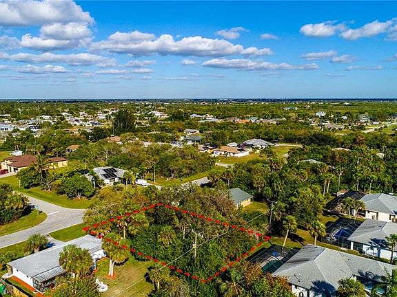 3rd image of 18709 Lake Worth Blvd