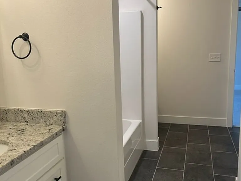 1141 Red Maple St — Photo 20