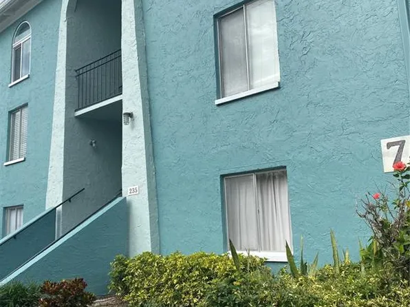 235 114th Ave N #1, Saint Petersburg, FL 33716
