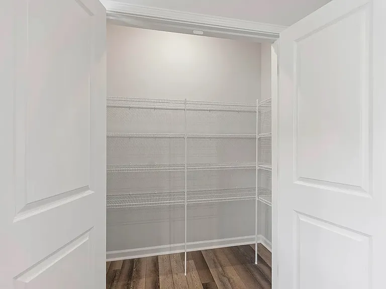2137 Terrawood Dr — Photo 14