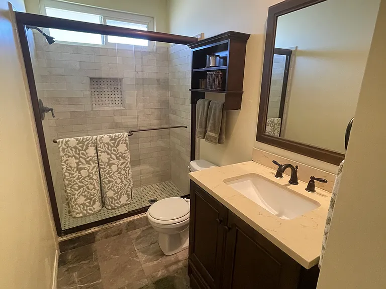 23803 Audrey Ave #A — Photo 13