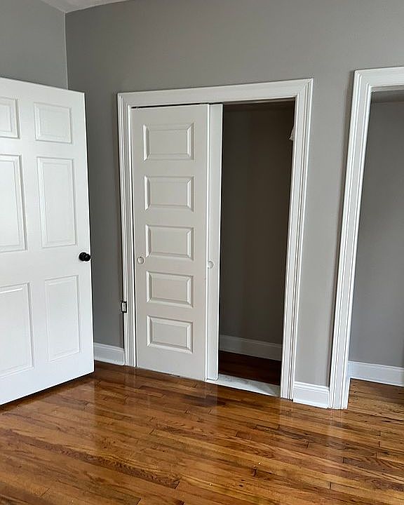 1011 Churchill Ave, Utica, NY 13502 Zillow