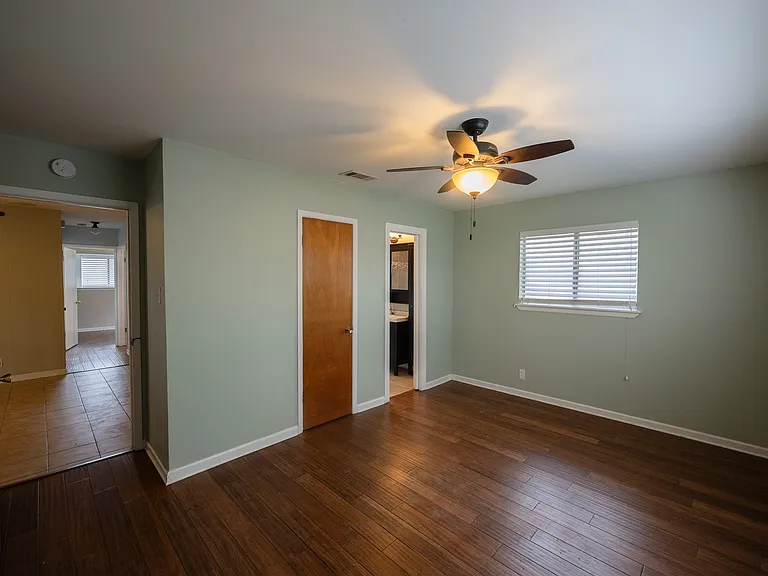 6614 Peachtree Dr — Photo 13