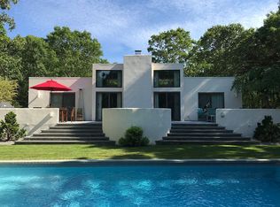 5 Rivers Rd, East Hampton, NY 11937