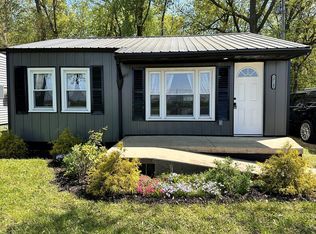 18140 Us Highway 23, Circleville, OH 43113