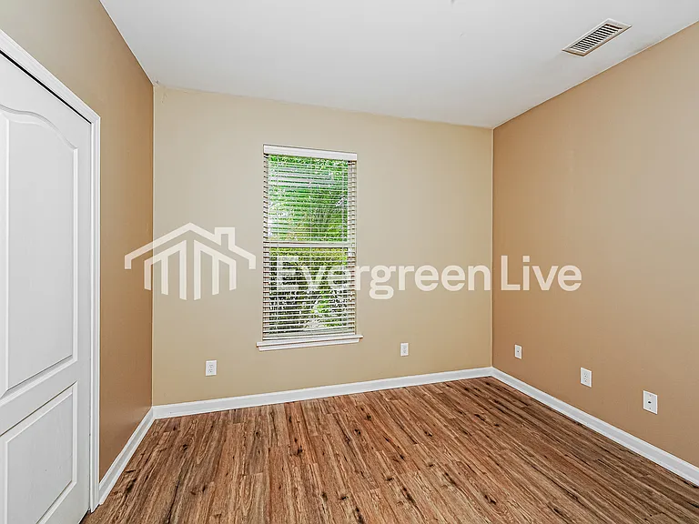 4970 Deer Foot Cv — Photo 10