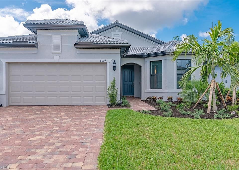 6844 Winding Cypress Dr, Naples, FL 34114 MLS 221042117 Zillow