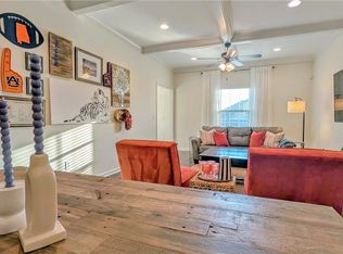 2472 Waterstone Cir, Auburn, AL 36832