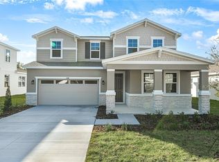 4208 Sawtooth Ct, Tavares, FL 32778